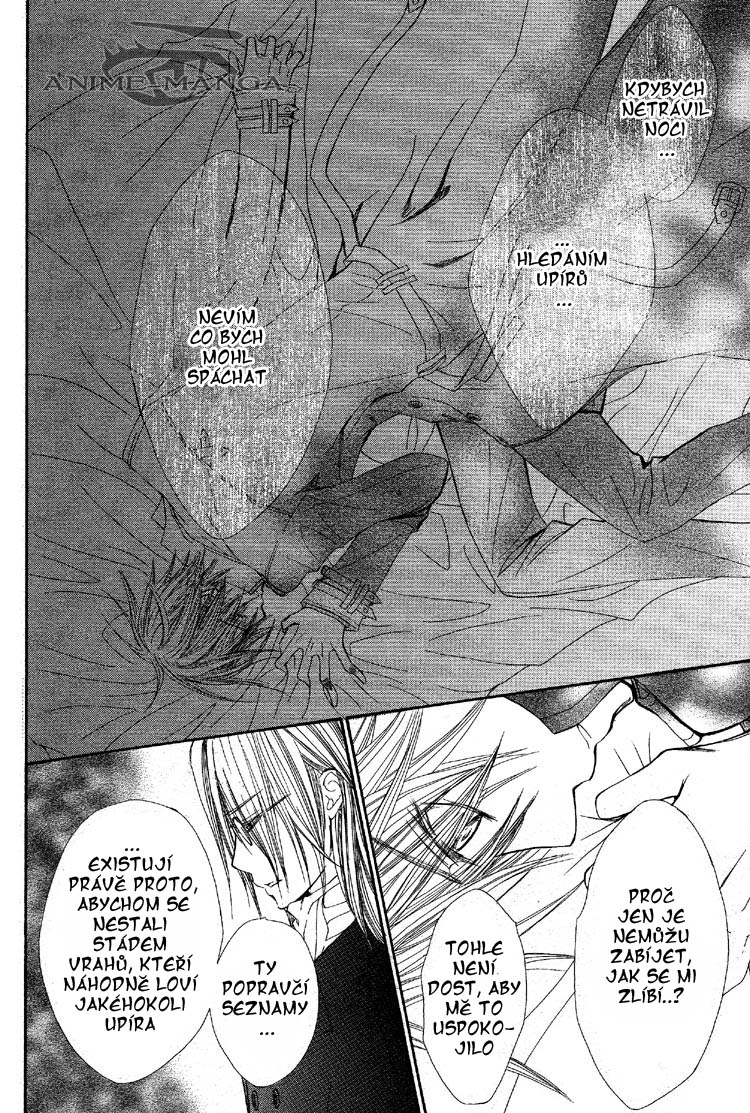 Vampire Knight v11 c50 - 16.jpg